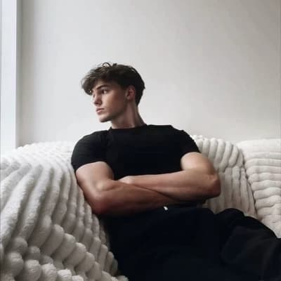 David thumbnail