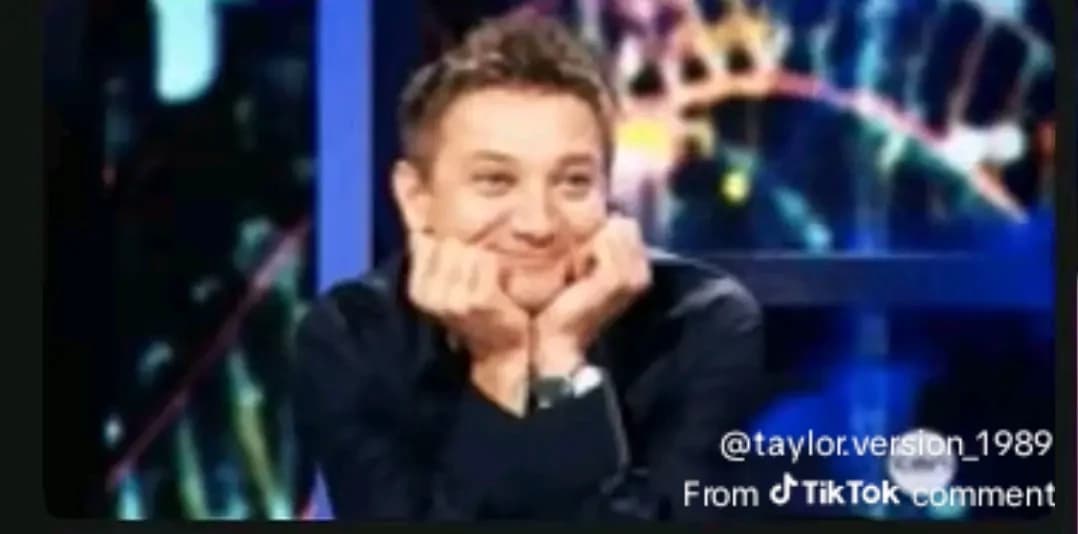 avengers rp thumbnail