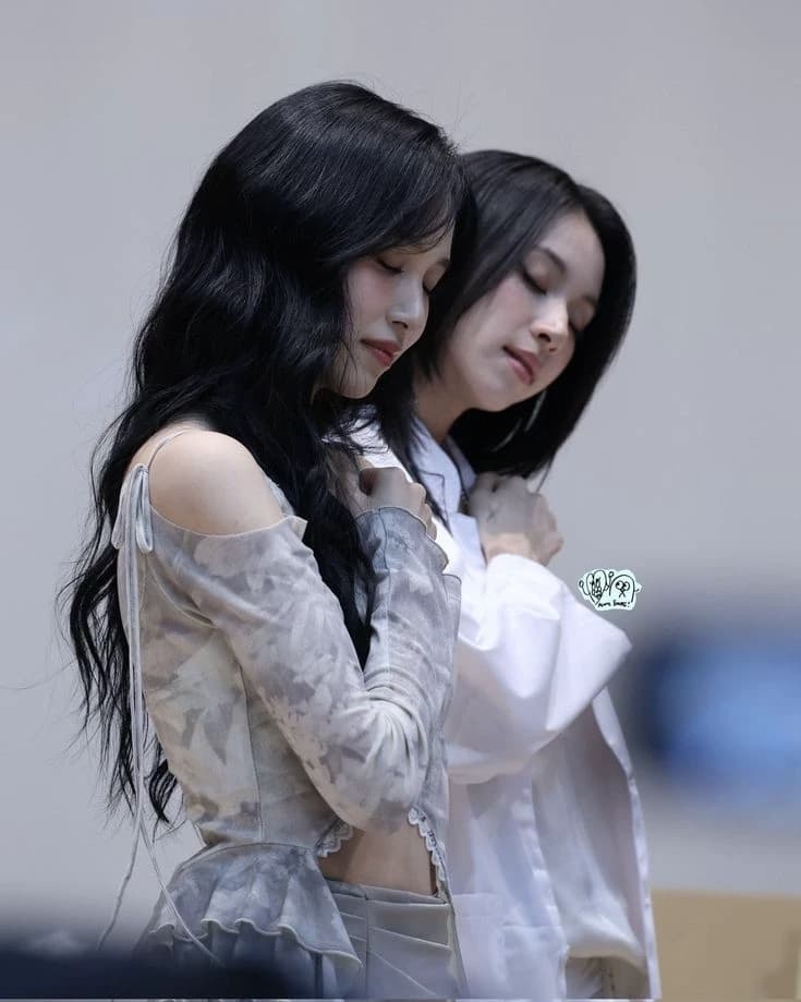 Myoui Mina thumbnail