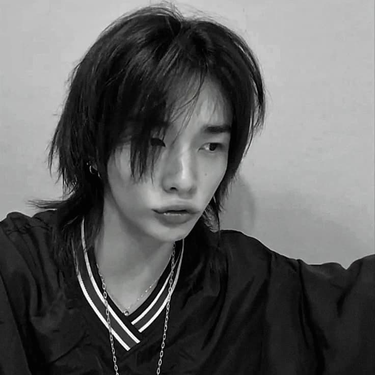Hyunjin thumbnail