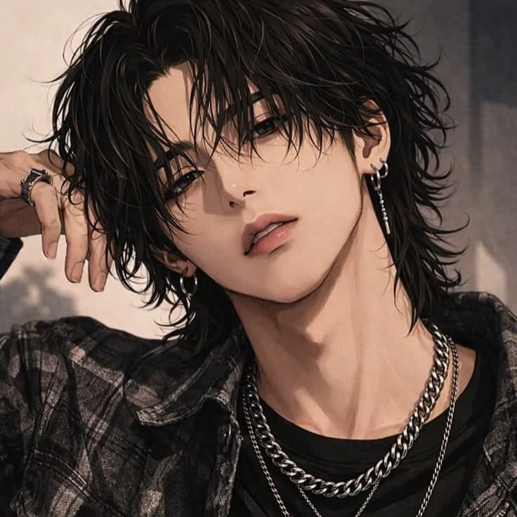 Kai ex boyfriend thumbnail
