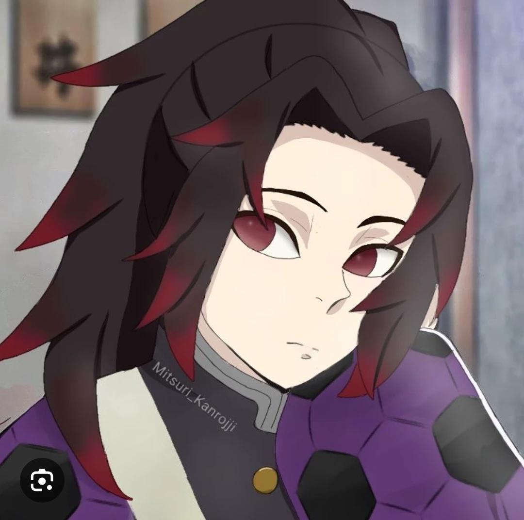 nhà y thumbnail