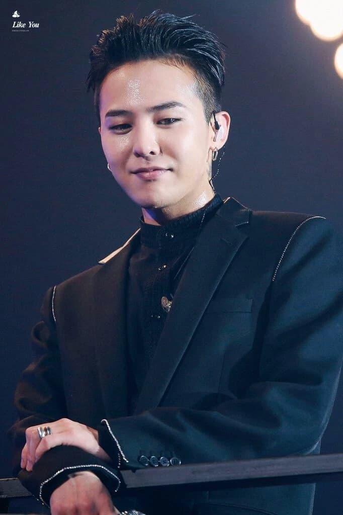 Kwon jiyong thumbnail