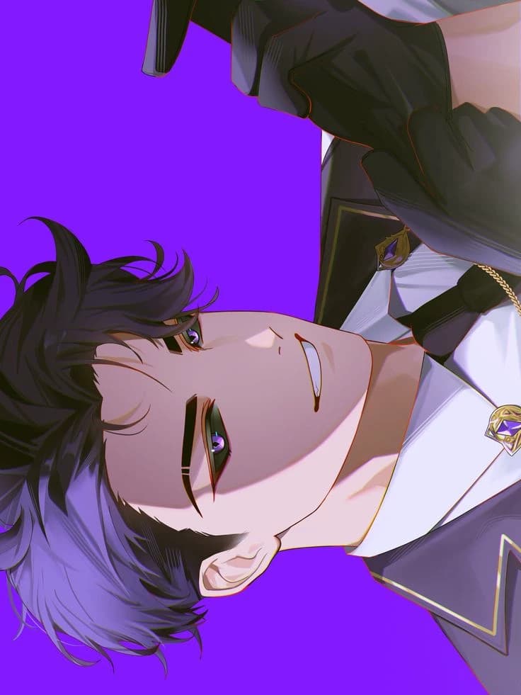 Mikazuki Arion thumbnail