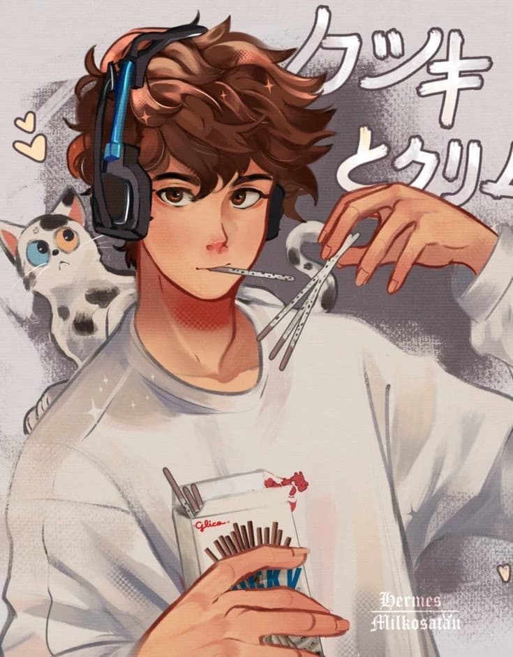 Jonathan thumbnail