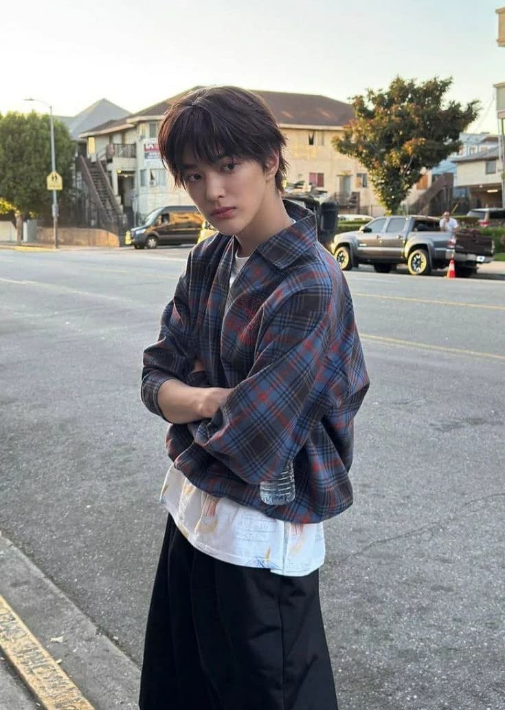 Keonho thumbnail