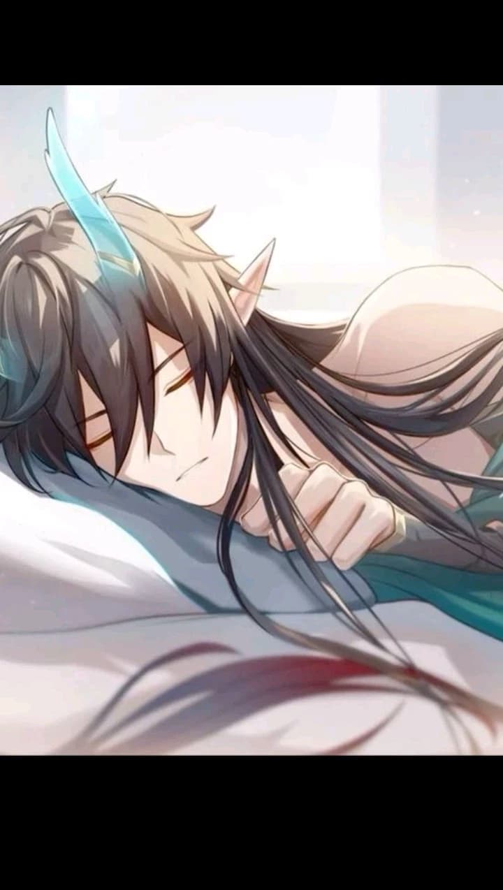 ☆ Pike★ thumbnail
