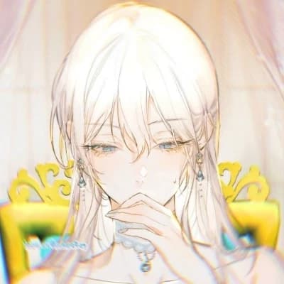 Miria thumbnail