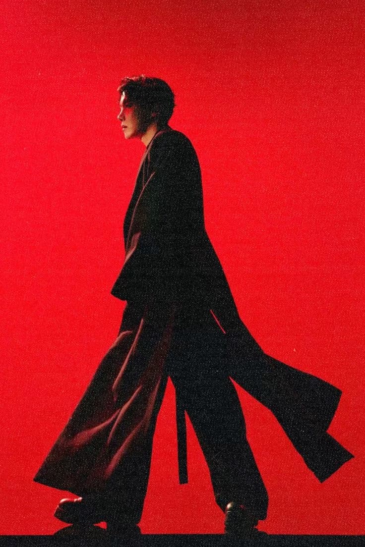 JHOPE thumbnail