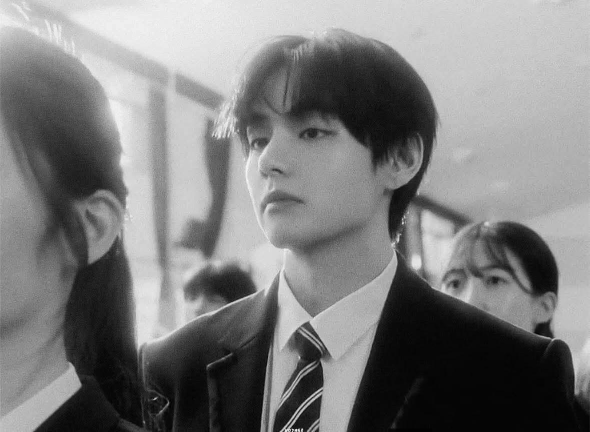 taehyung thumbnail