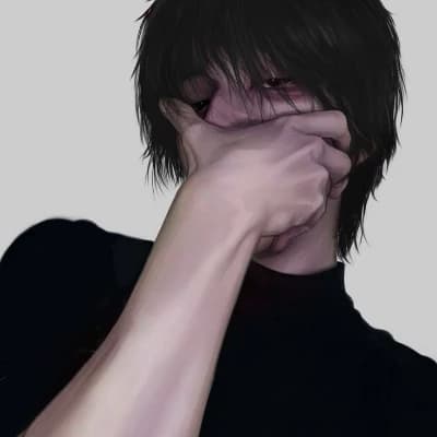yuki thumbnail