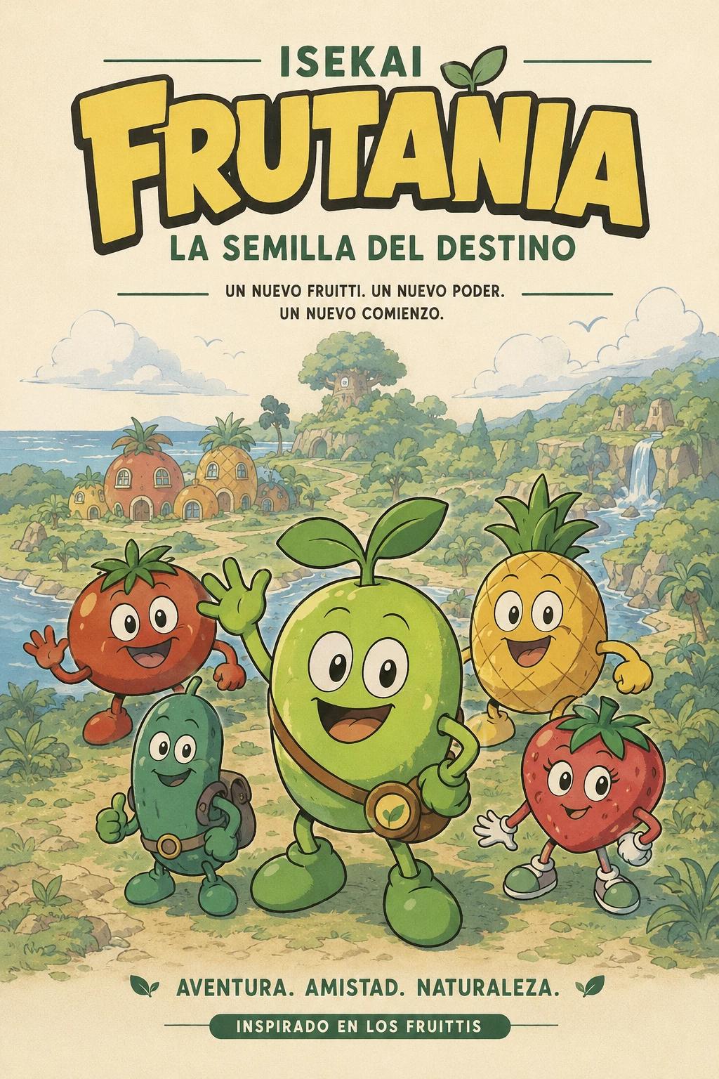 Frutania thumbnail