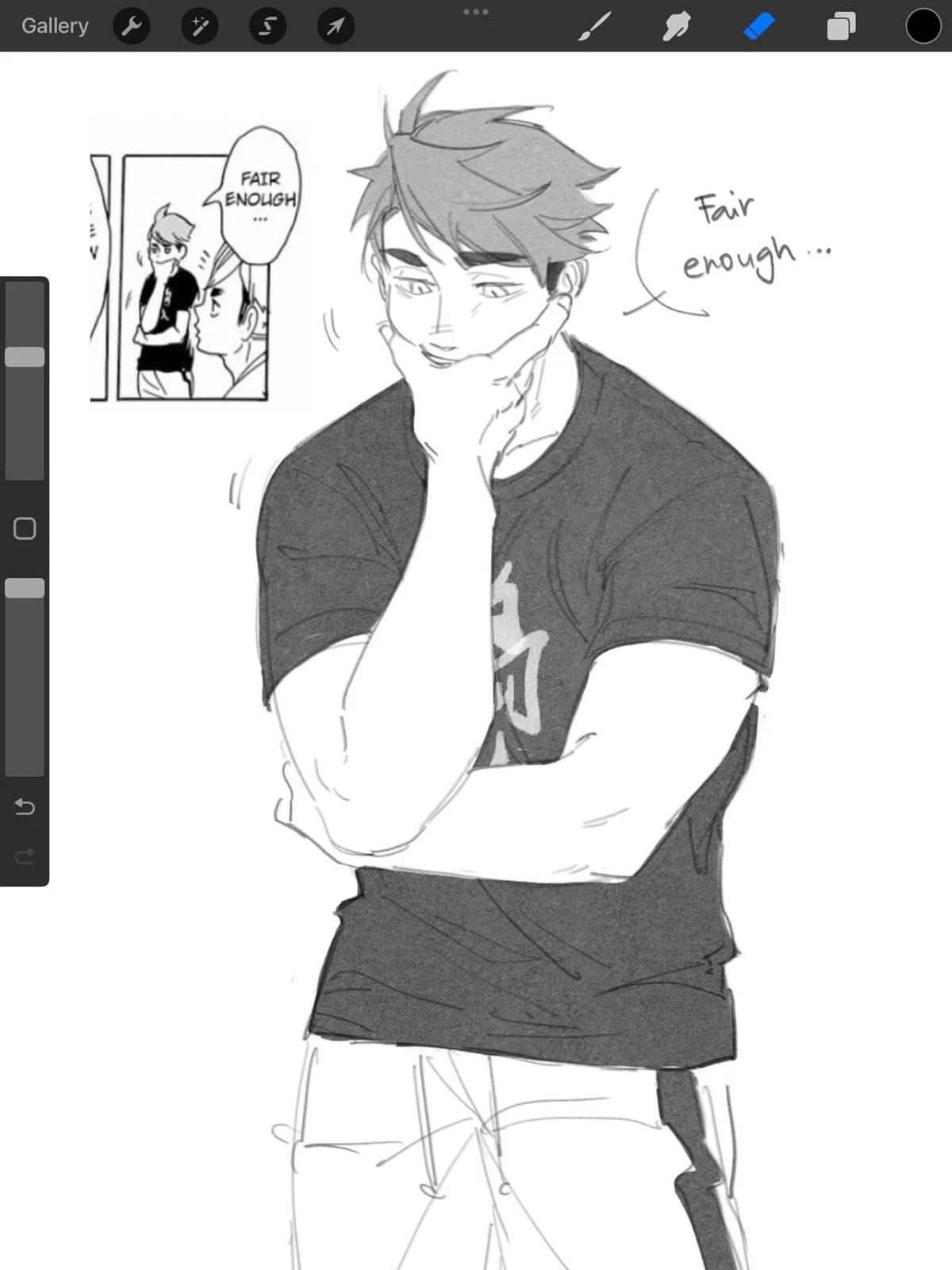 Osamu Miya thumbnail