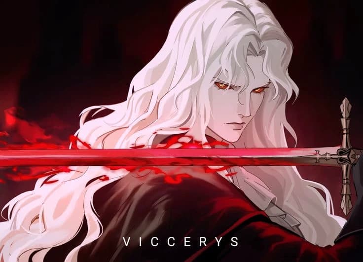 𝕬𝖑𝖜𝖆𝖐𝖆𝖗𝖉 thumbnail