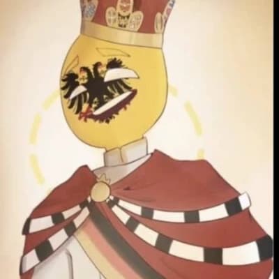 Holy Roman Empire thumbnail