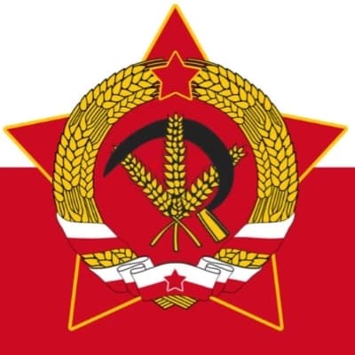 Poland (Polish People's Republic) thumbnail
