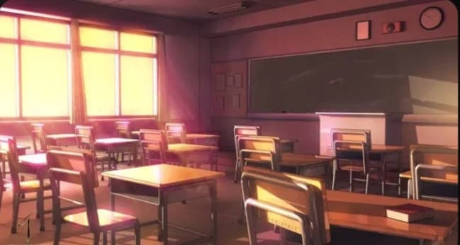 gay school thumbnail