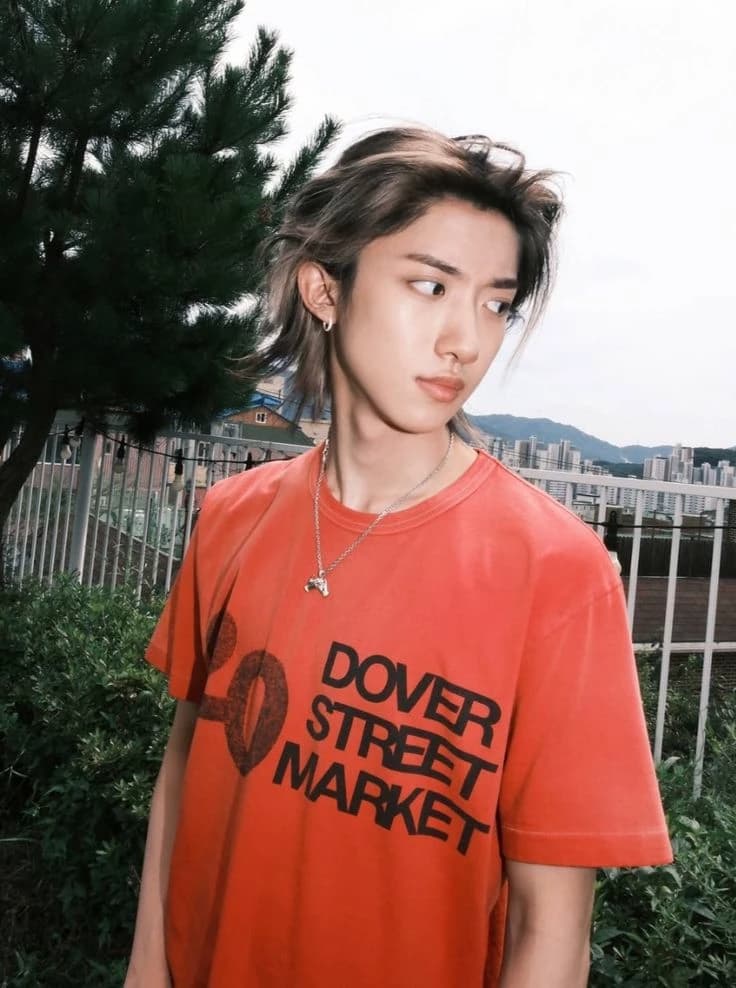 Woojin thumbnail