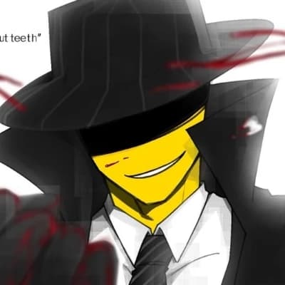 Don Sonnellino (Mafioso) thumbnail