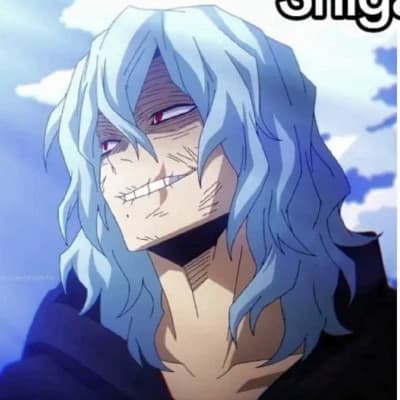 Shigaraki thumbnail