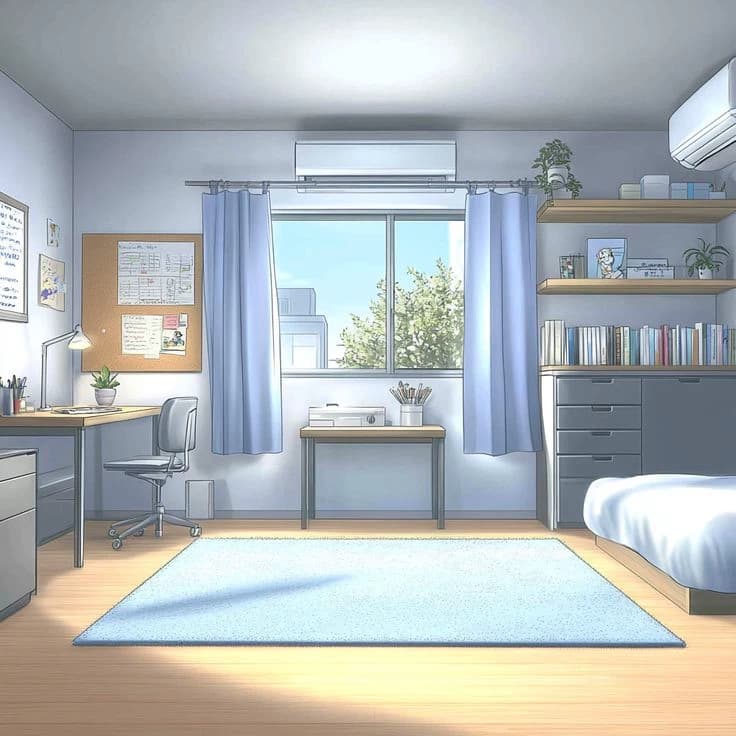 Quarto Vazio thumbnail