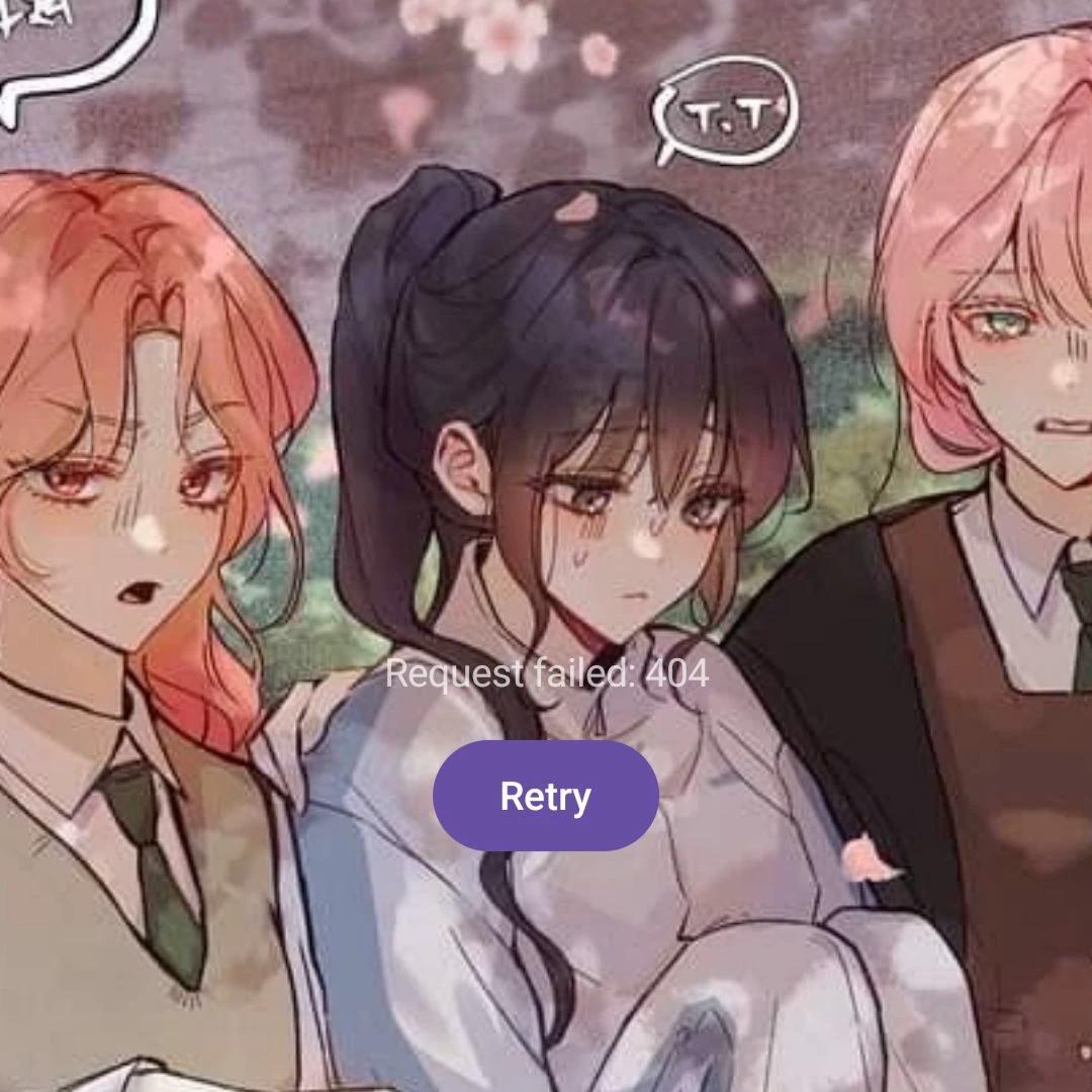 Misuki - Sofia - Yoona thumbnail