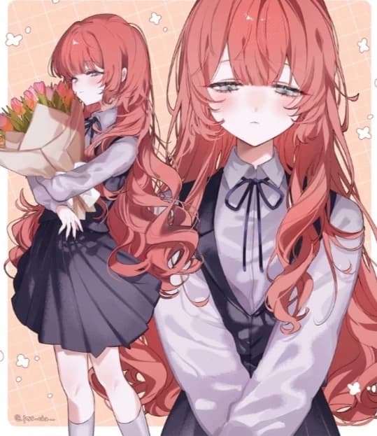 Anohana thumbnail