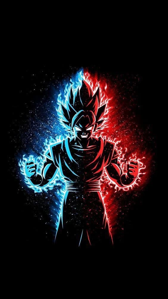 Dragon Ball thumbnail