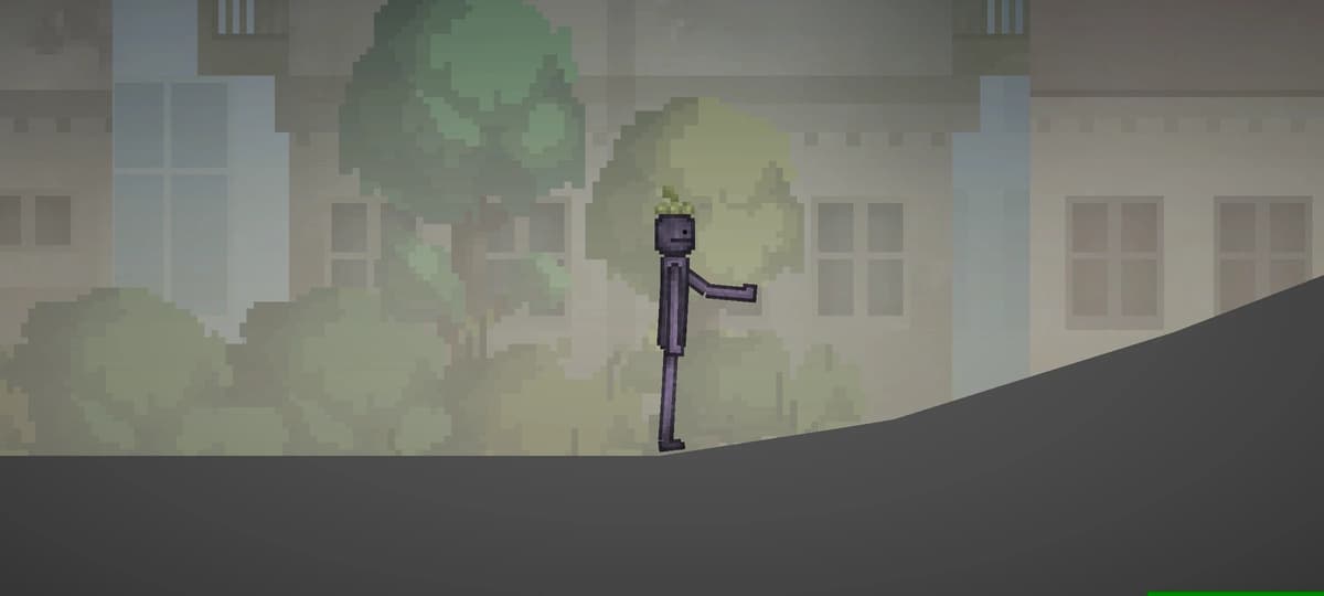 Mangoosten thumbnail