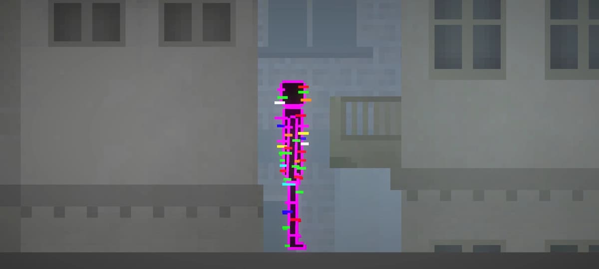 Glicht thumbnail