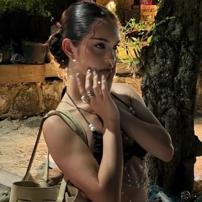 Daniela Avanzini thumbnail
