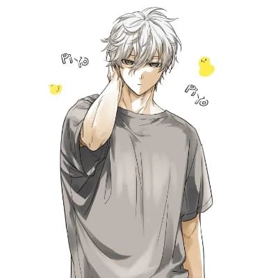Seshiro Nagi  thumbnail