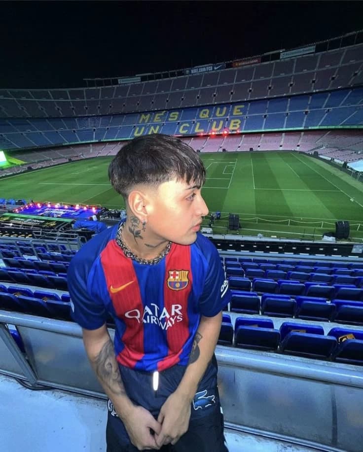 Tiago Pzk thumbnail