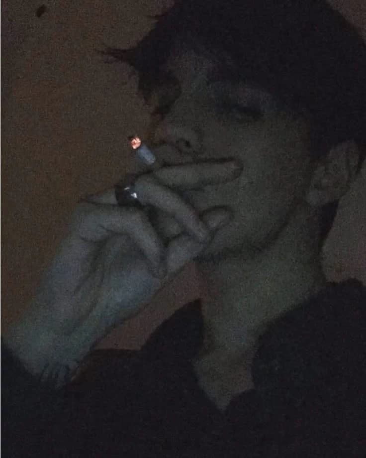 C.R.O thumbnail