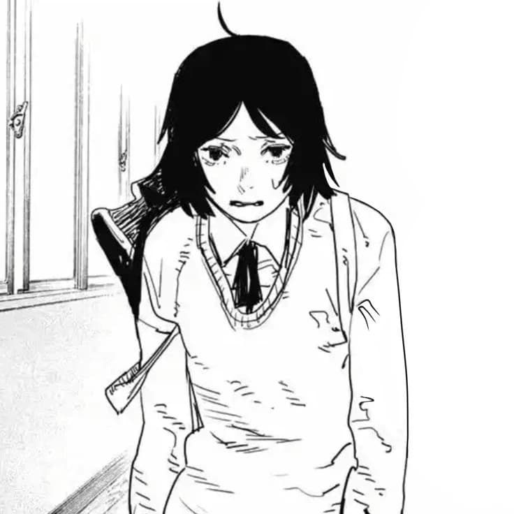 Natsuko thumbnail