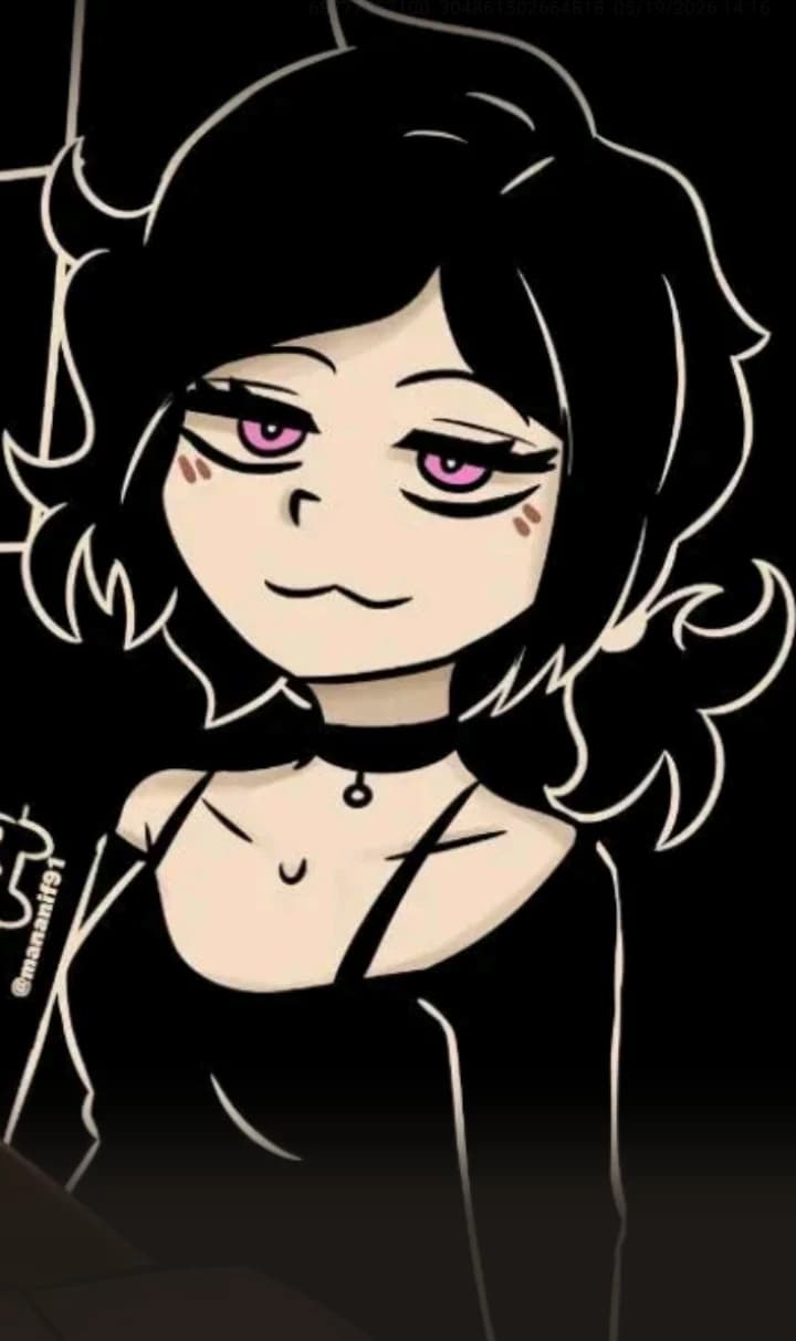 ASHLEY  thumbnail