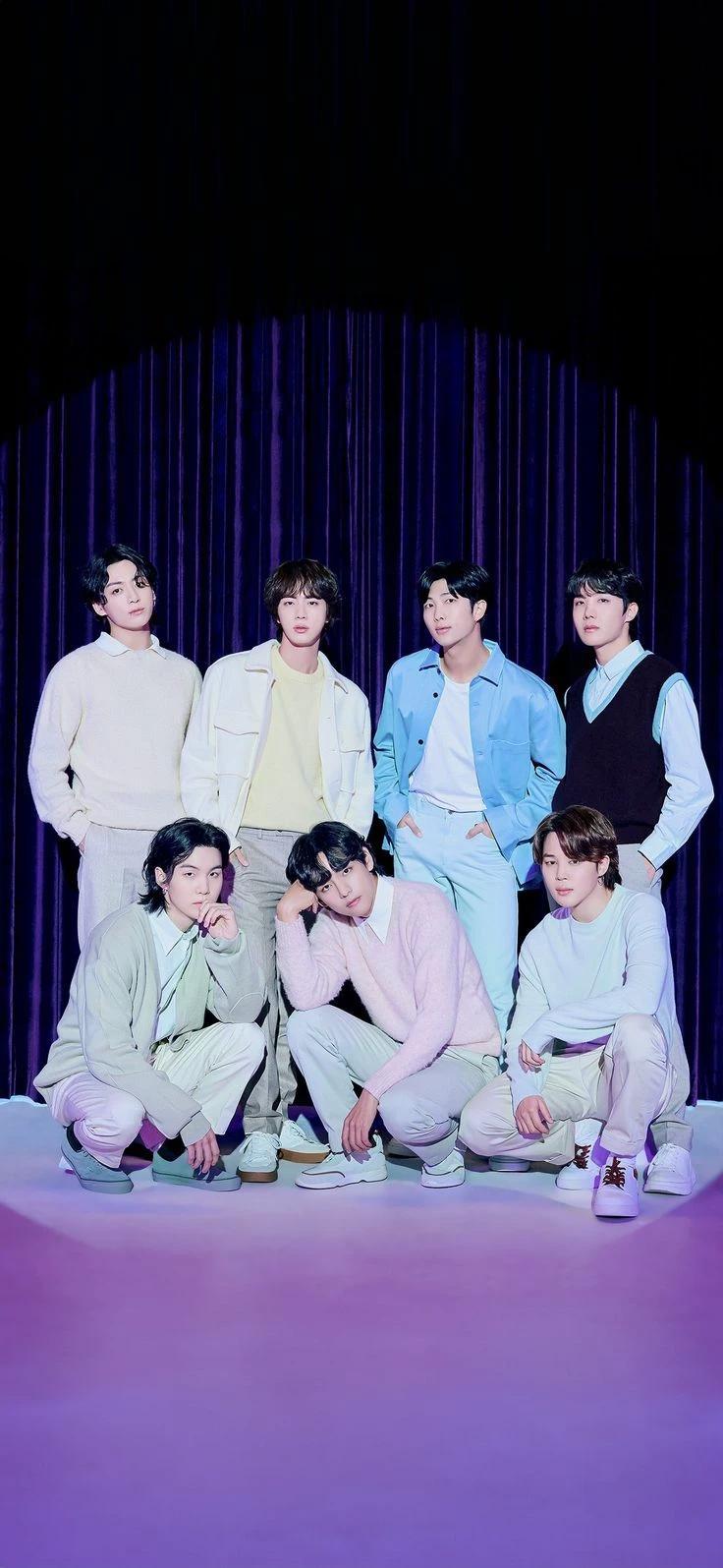 bts thumbnail