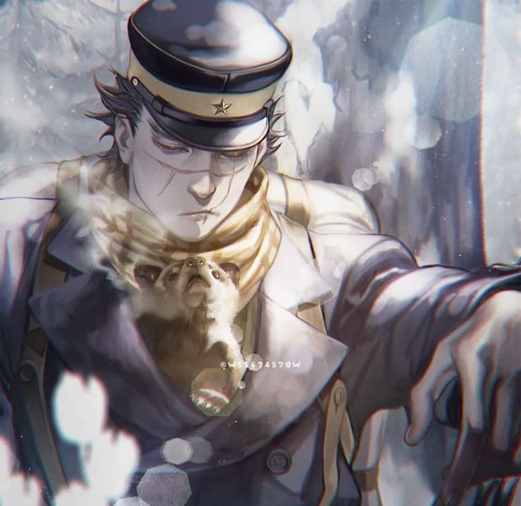 Takamori Kiyoharu thumbnail