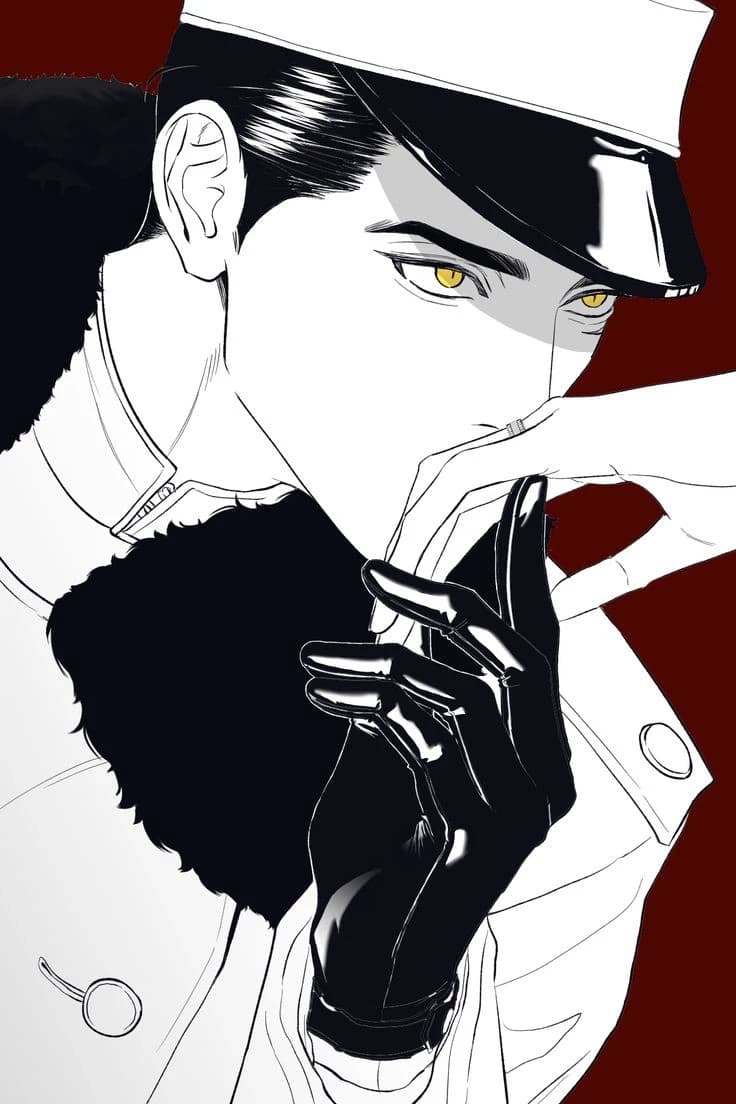 Ren Takada thumbnail