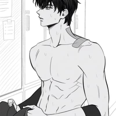 Sebastian  thumbnail