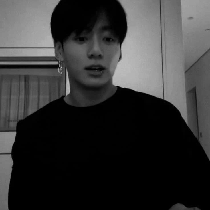 Jungkook thumbnail