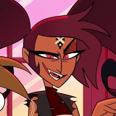 Barbie Wire Buckzo thumbnail