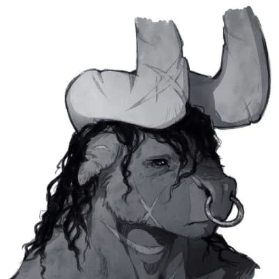 Phílippos thumbnail