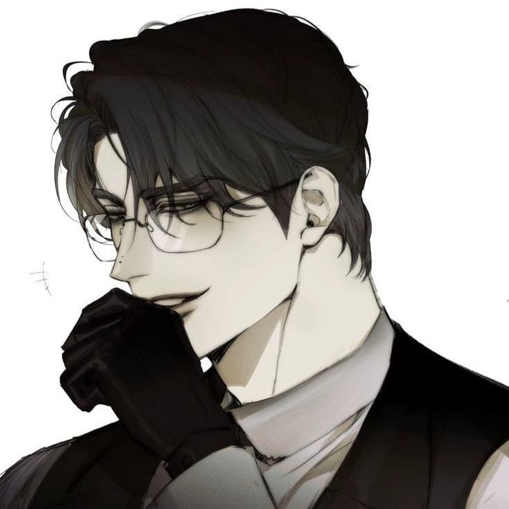 Viktor Volkov thumbnail