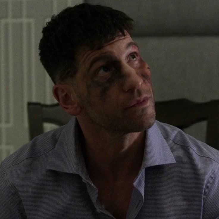 Frank Castle thumbnail