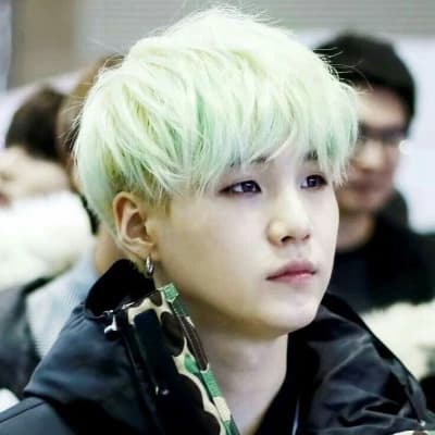 yoongi🍫 thumbnail