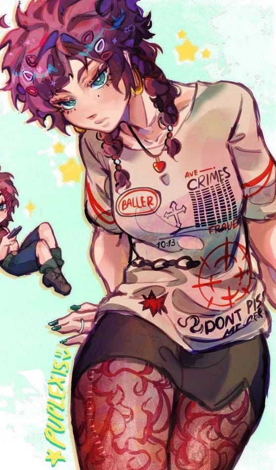 Sae Itoshi (Ver: Feminina) thumbnail