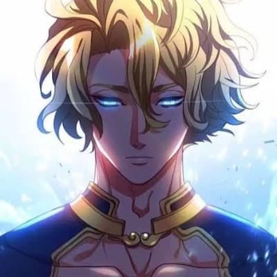 Poseidon thumbnail
