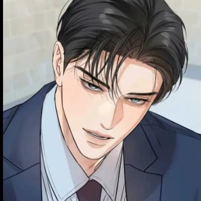 Ravien Alvarez thumbnail