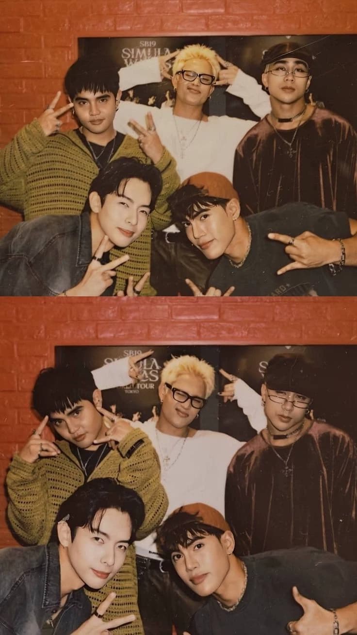 SB19 thumbnail